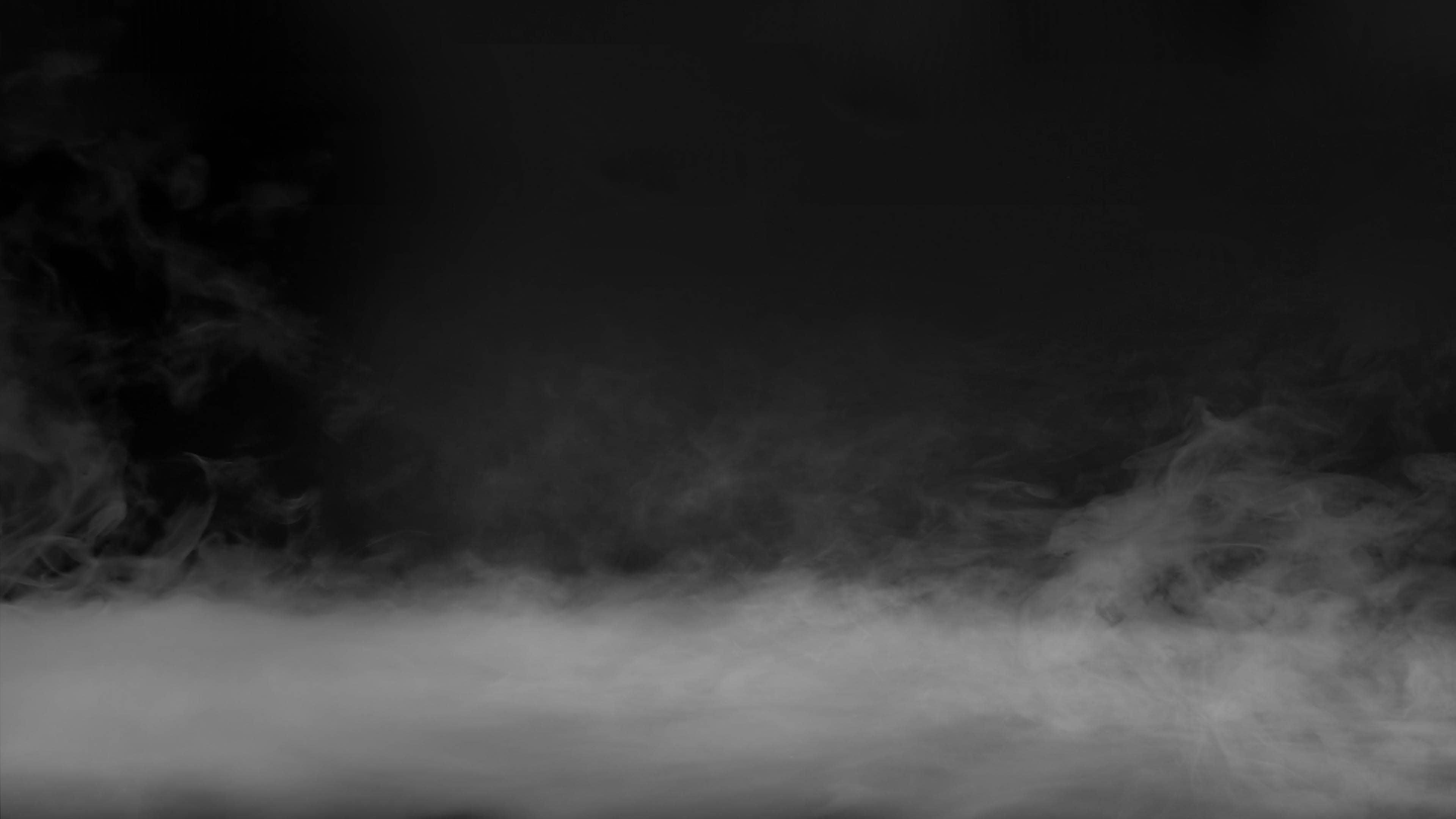【浓雾中的乡村摄影图片】风光摄影_qz42089139_太平洋电脑网摄影部落