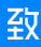 致设计