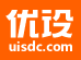 优设