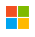 Officeplus