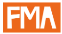 FMA