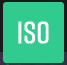 Isorepublic