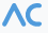 Photoac