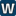Wallhaven