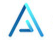 Arctime