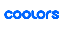 Coolors
