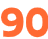 90设计网