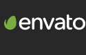 Envato tuts+