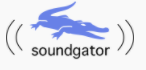 soundgator