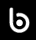 bensound