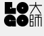 LOGO大师