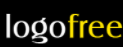 logofree