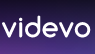 Videvo