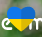 Dreamstime