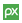 Pixabay