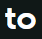 Toicon