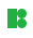 Icons8