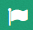 Fontawesome