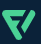 Flaticon