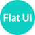 Flatui