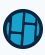 UI Movement